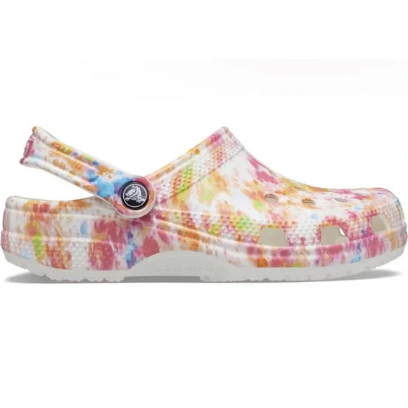 Crocs Clogs NWT - Picture 3 of 6